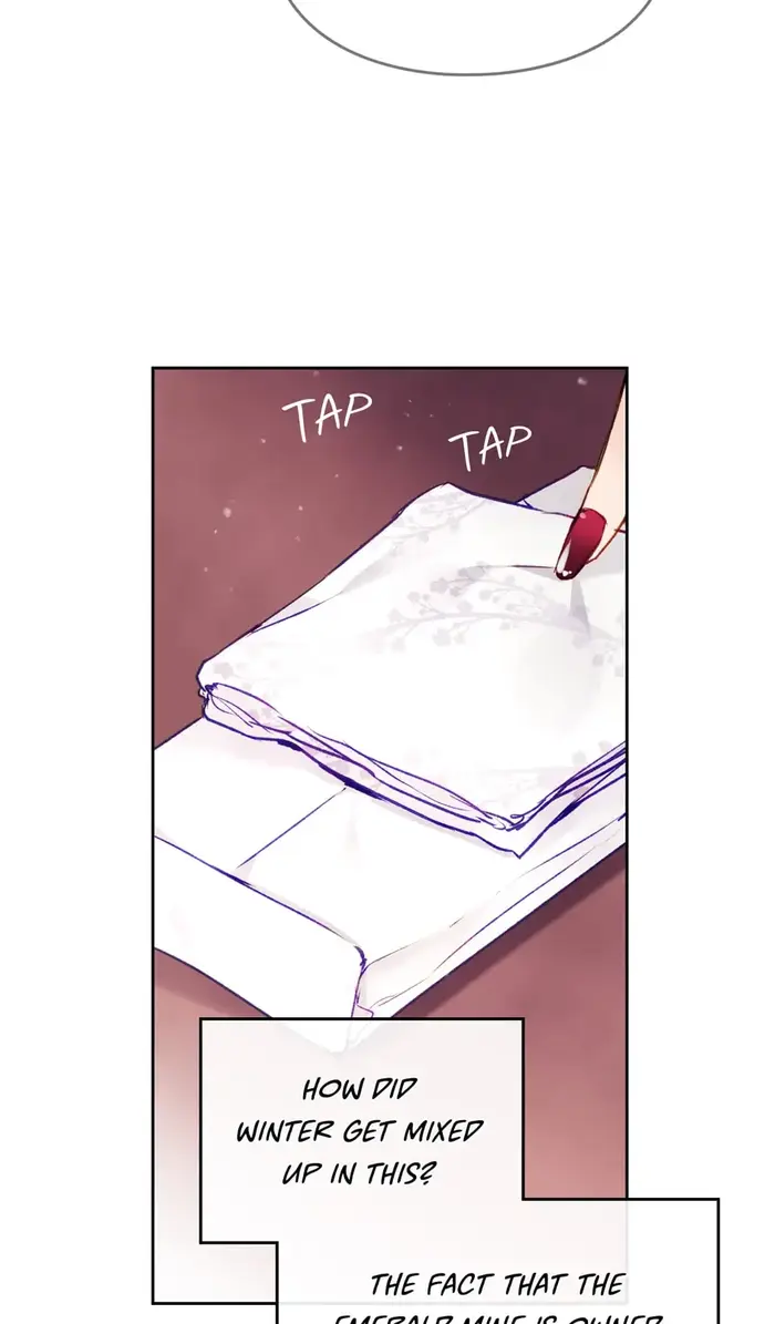 Villains Are Destined to Die Chapter 107 image 42_optimized